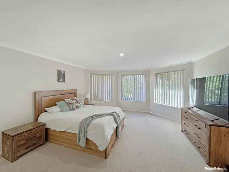 House For Sale in Albany, Western Australia