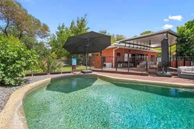 House For Sale , Northern Territory