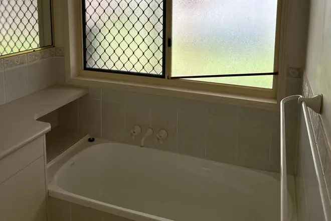 House For Rent in Bundaberg, Queensland