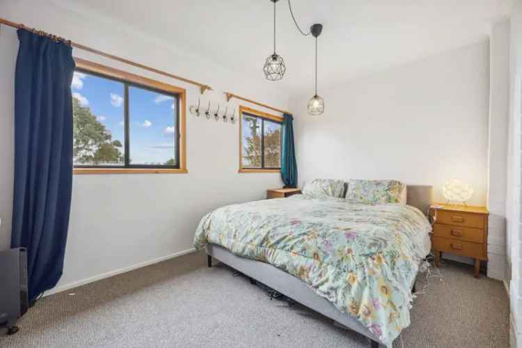 House For Rent in Berridale, New South Wales