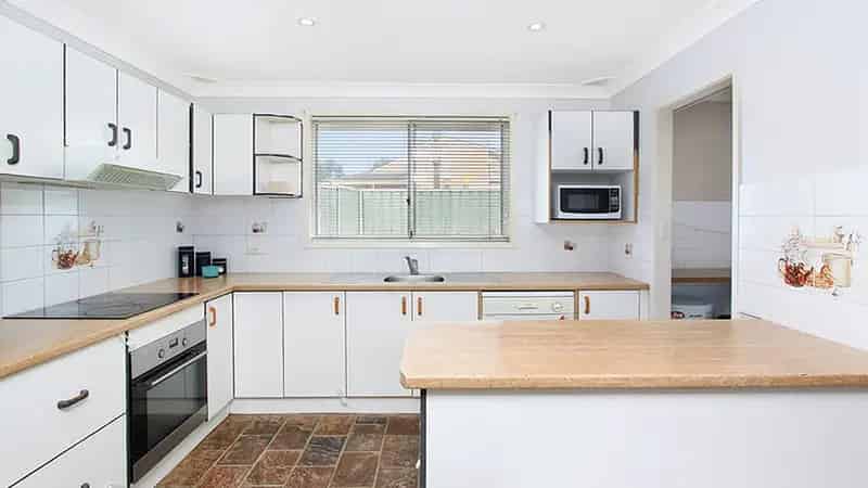 25 Coowarra Drive, St Clair NSW 2759 - House For Sale
