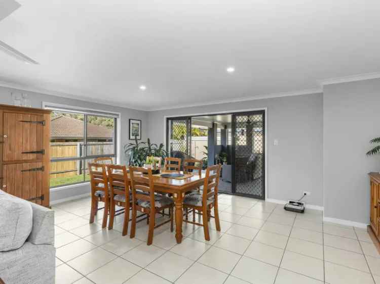 House For Sale in Sunshine Coast Regional, Queensland