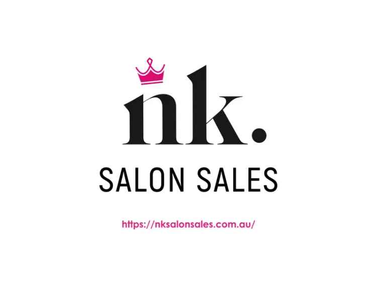 Adelaide Hair Salon for Sale High Foot Traffic Owner Operator