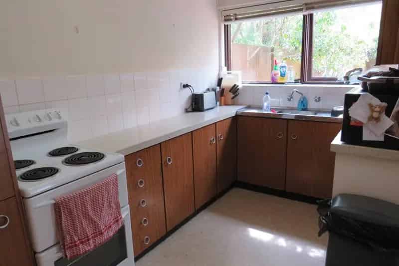 House For Rent , Canberra, Australian Capital Territory