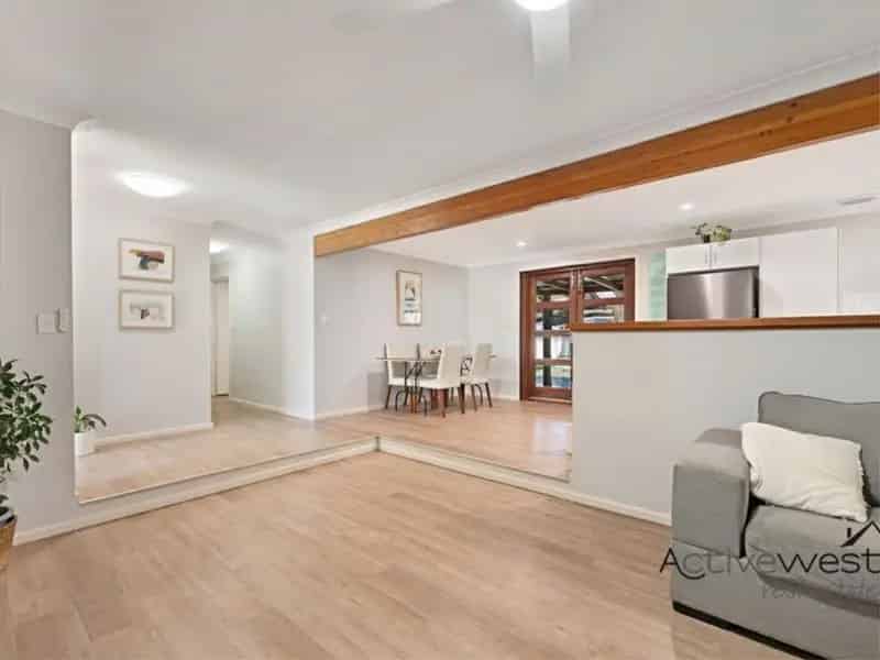 House For Sale , Geraldton, Western Australia