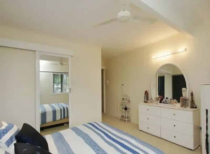 House For Rent , Mackay, Queensland