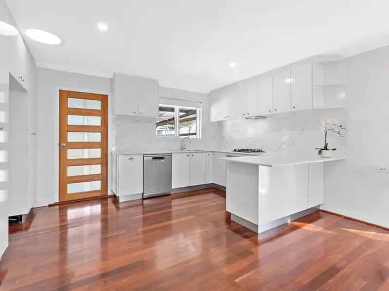 House For Sale , City of Cockburn, Western Australia