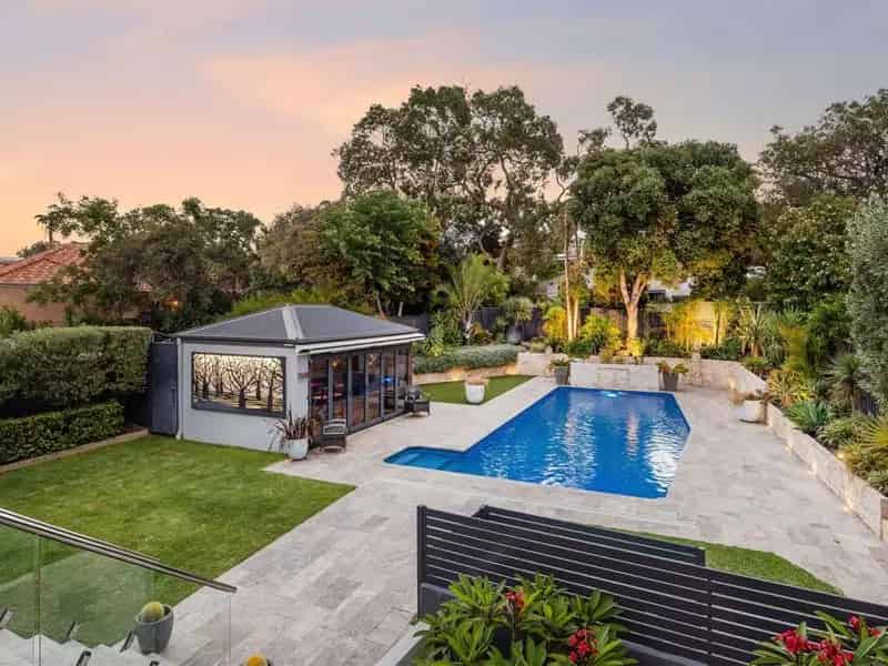 House For Sale , City of Melville, Western Australia