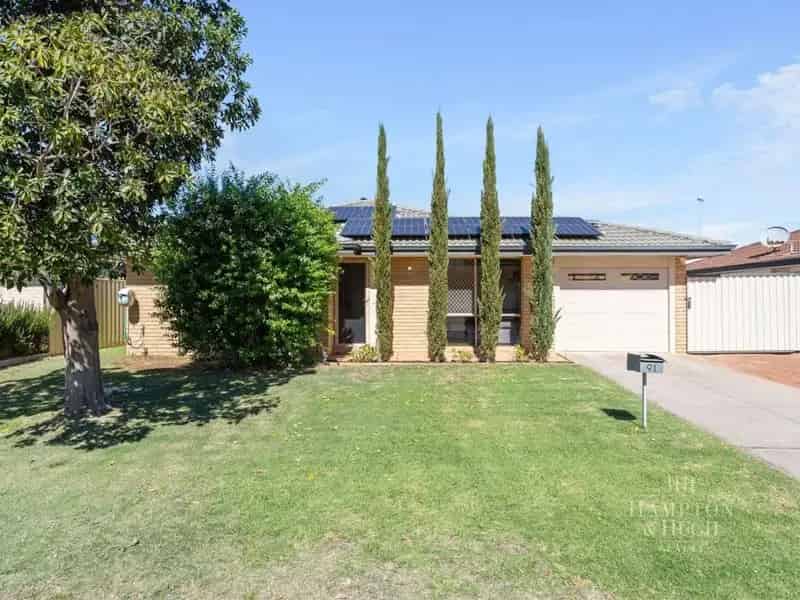 House For Sale , City of Swan, Western Australia