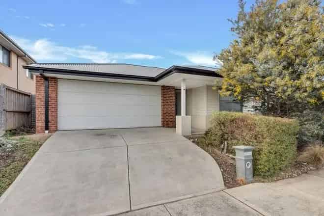 House For Rent , 5, Grapevine Place, Melbourne, Victoria
