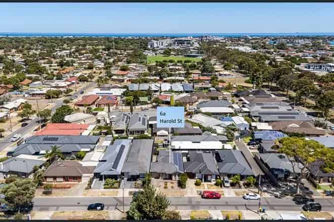 House For Rent , Adelaide, South Australia