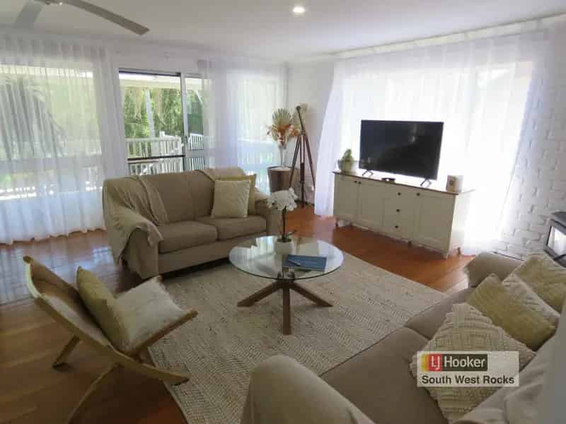 House For Rent , South West Rocks, New South Wales