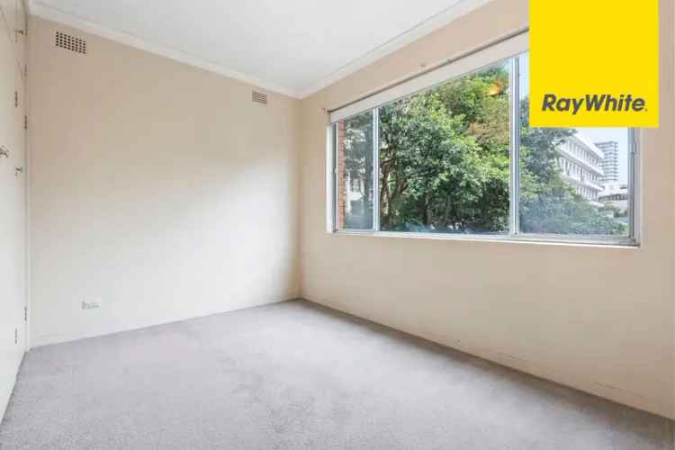 1 room apartment of 142 m² in Sydney