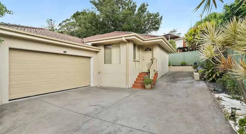 House For Sale , Wollongong City Council, New South Wales