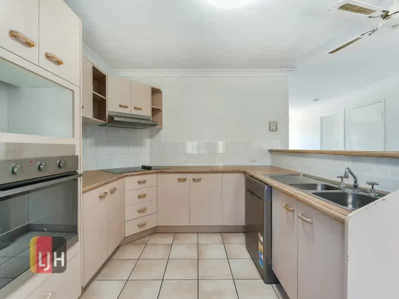 House For Rent , 22, Eddowes Street, City of Brisbane, Queensland