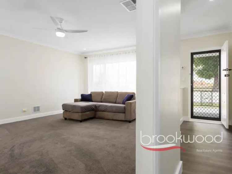 House For Sale in City of Gosnells, Western Australia