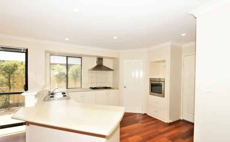 44 Sapphire Road, Dalyellup WA 6230 - House For Lease