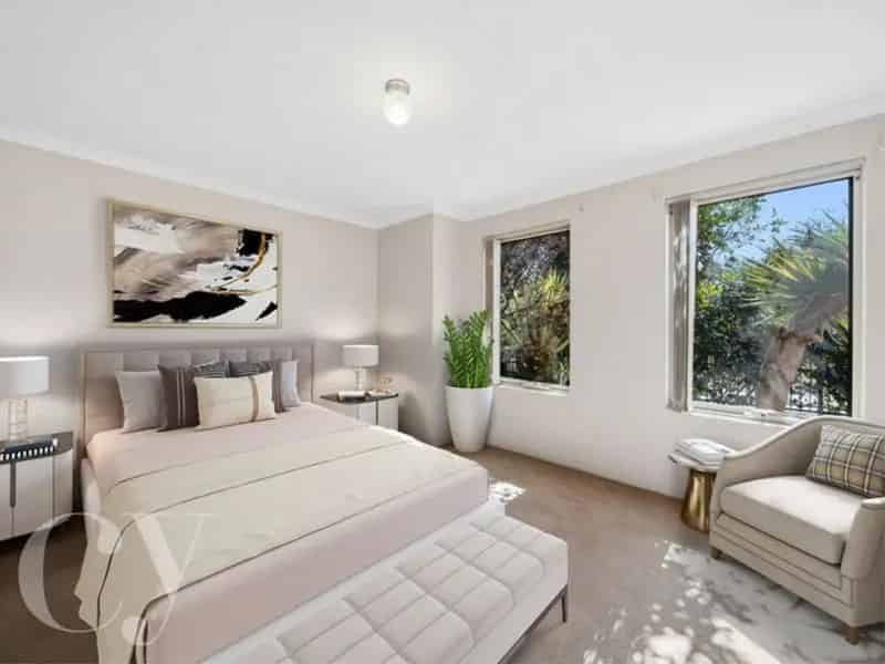 House For Rent , City of Kwinana, Western Australia