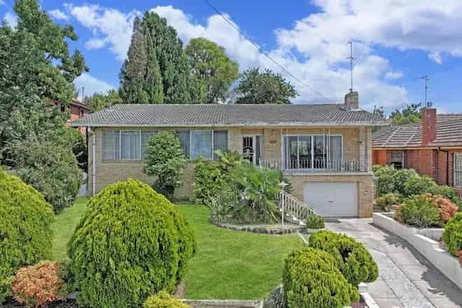 House For Sale , Bathurst, New South Wales