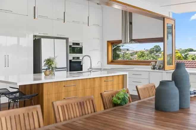 House For Sale , 29, Sugarloaf Street, City of Brisbane, Queensland