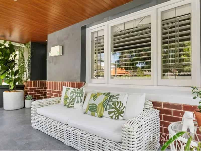 House For Sale , City of Vincent, Western Australia
