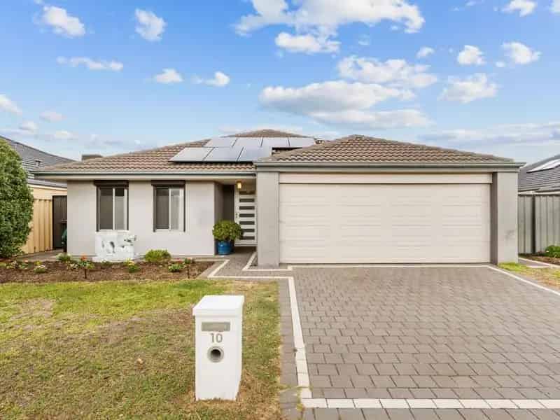House For Sale , City of Gosnells, Western Australia
