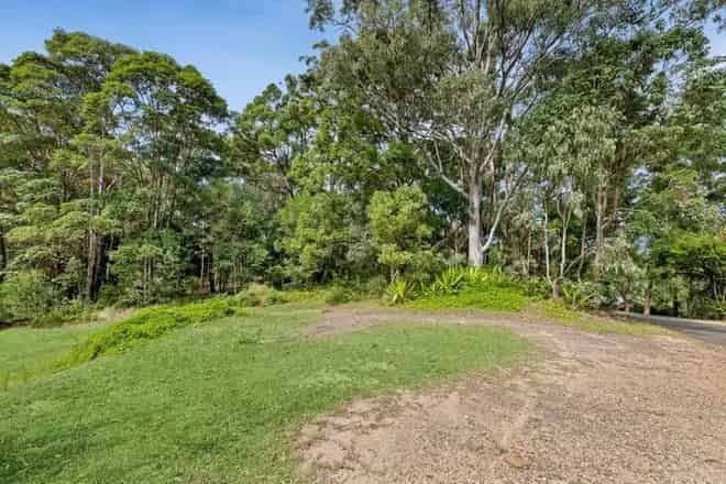 Land For Sale , Sunshine Coast Regional, Queensland