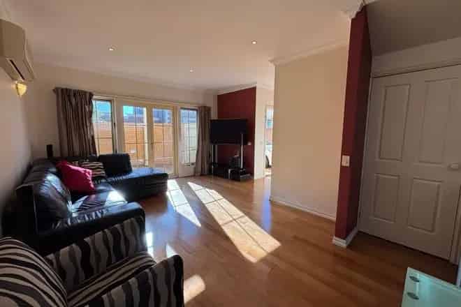 House For Rent , 15, Loch Ard Place, Warrnambool, Victoria