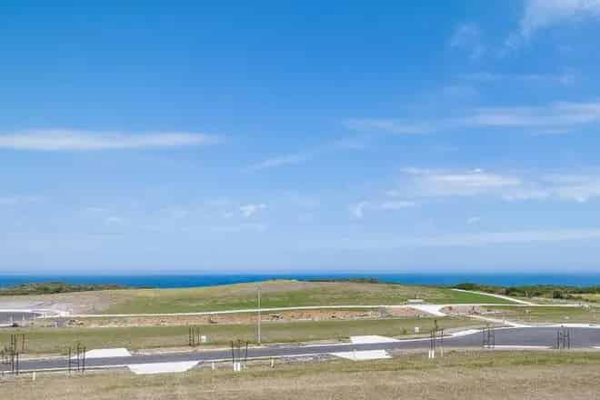 Land For Sale , 7, Suncatcher Vista, Cape Paterson, Victoria