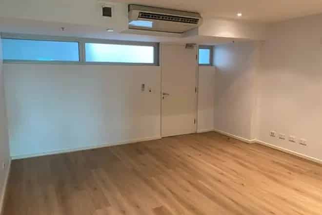 Apartment For Rent , Jamberoo, New South Wales
