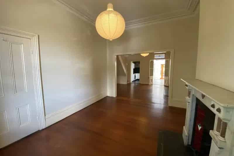 House For Rent , Sydney, New South Wales