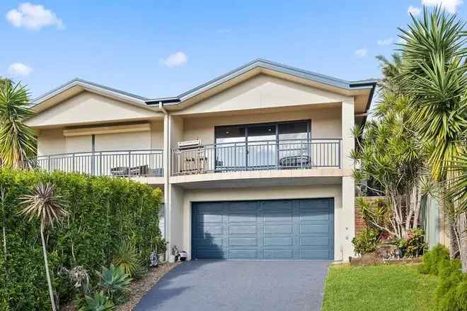 House For Sale , Albion Park, New South Wales