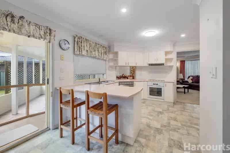 House For Rent , South West Rocks, New South Wales
