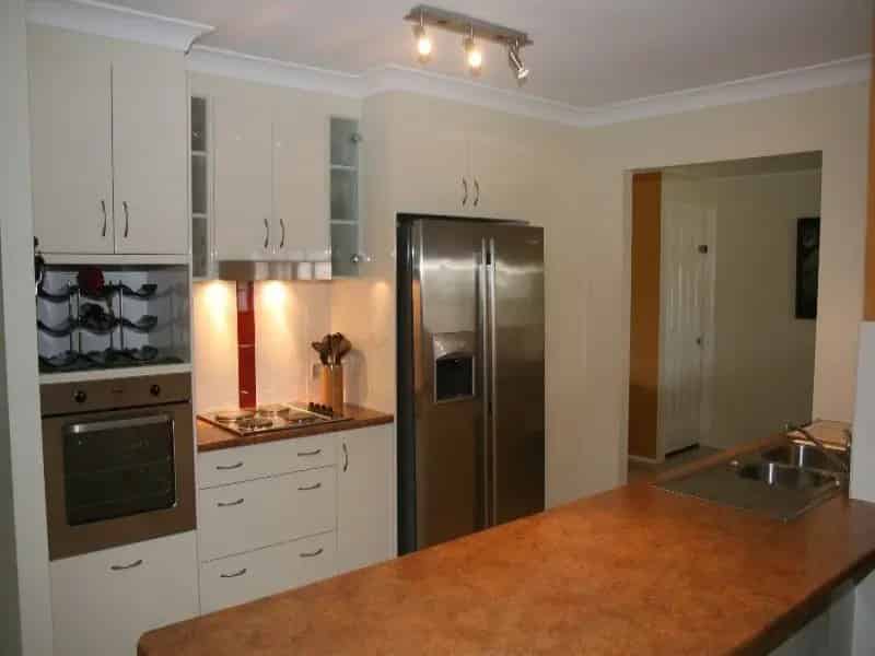 Real Estate For Lease - 4 Bowood Court - Berrinba , QLD
