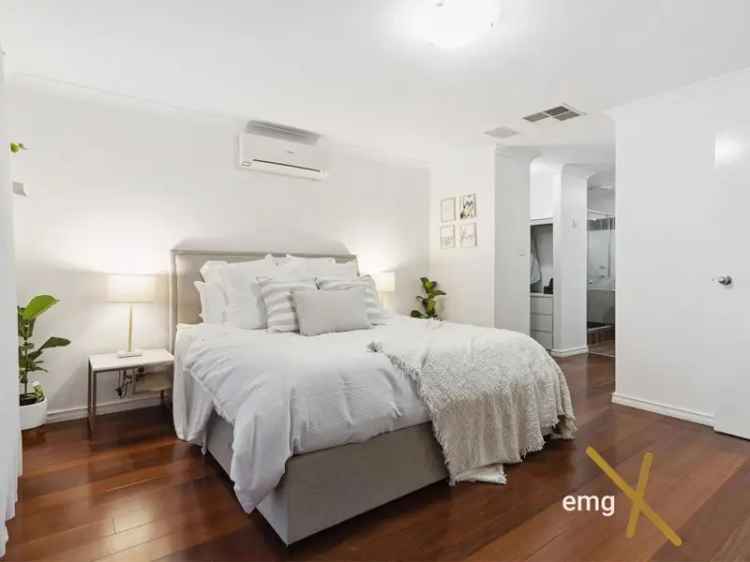 House For Sale in City Of Kalamunda, Western Australia