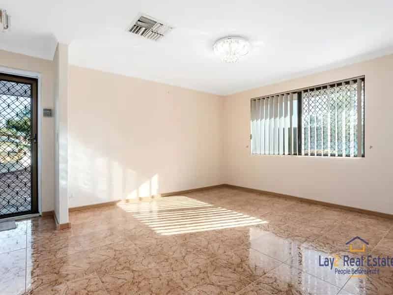 House For Rent , City of Bayswater, Western Australia