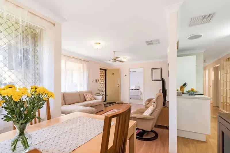 Apartment For Sale , City of Wanneroo, Western Australia