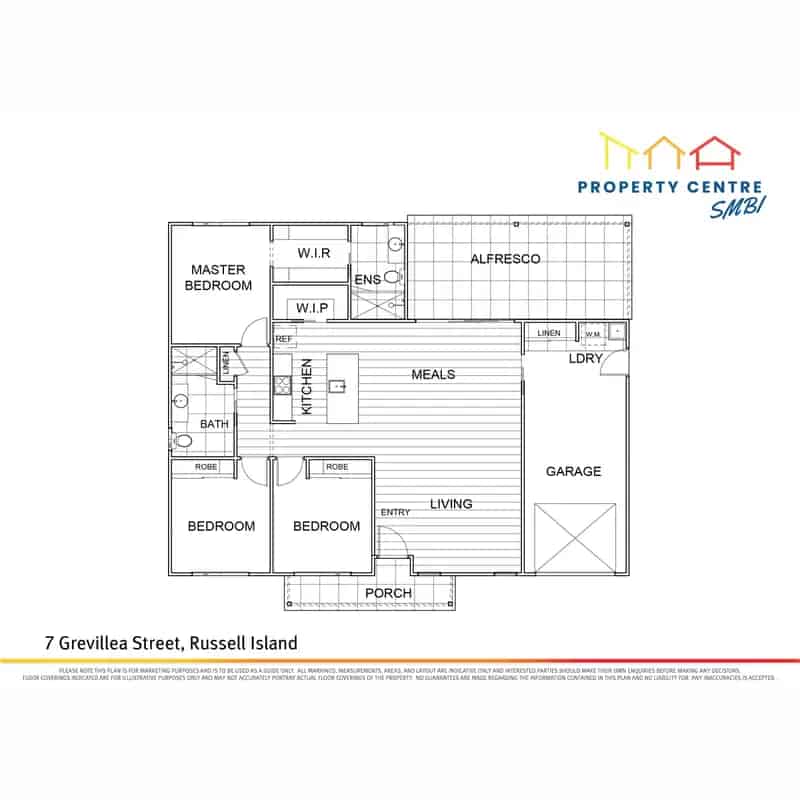 Buy Ground Level Home Under Construction in Quiet Street