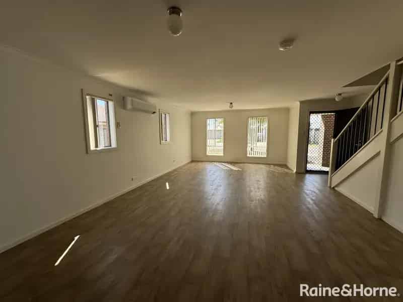 House For Rent , Adelaide, South Australia