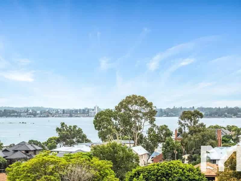 House For Sale , City of Melville, Western Australia