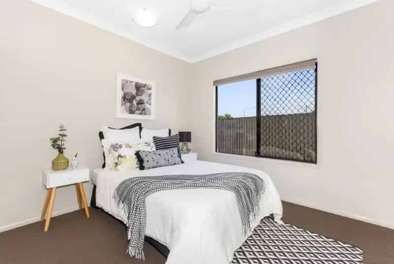 23 Bilbao Place, Bushland Beach QLD 4818 - House For Lease
