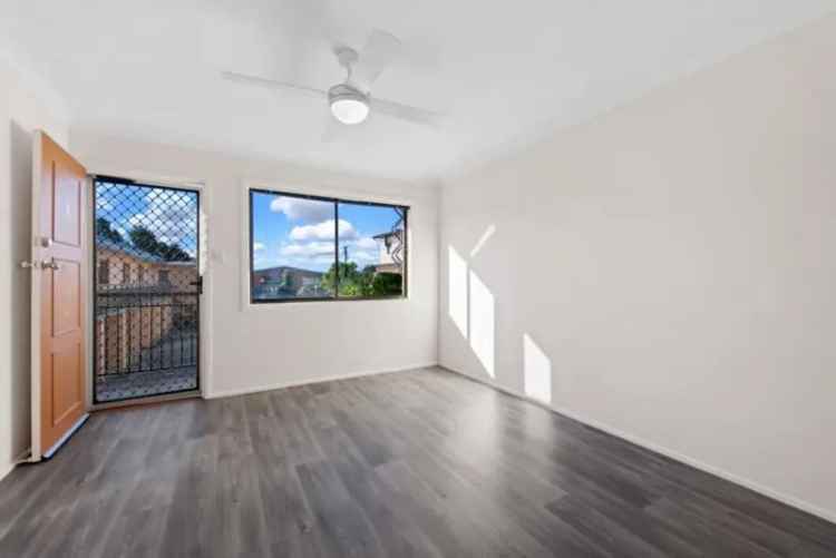 1 room apartment of 209 m² in Brisbane City