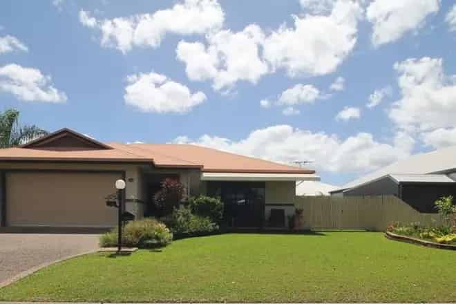 House For Sale , Townsville City, Queensland