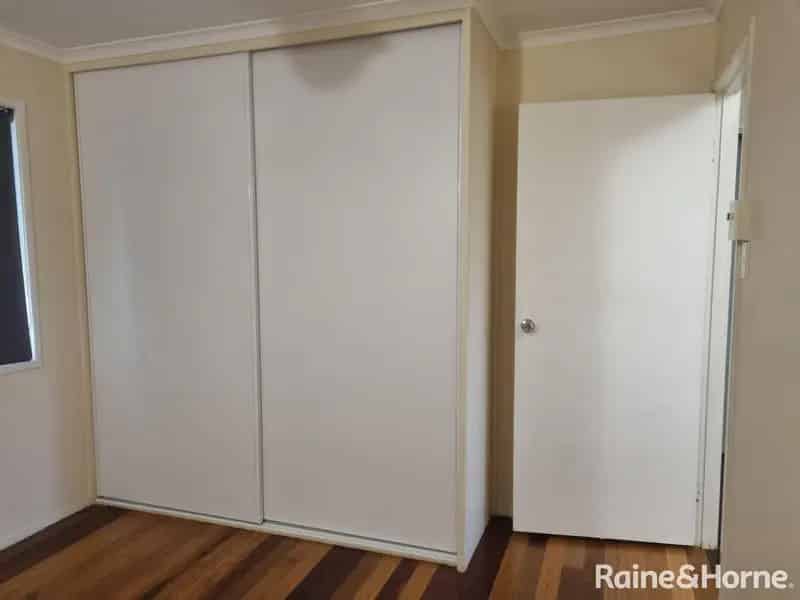 House For Rent , Gladstone, Queensland