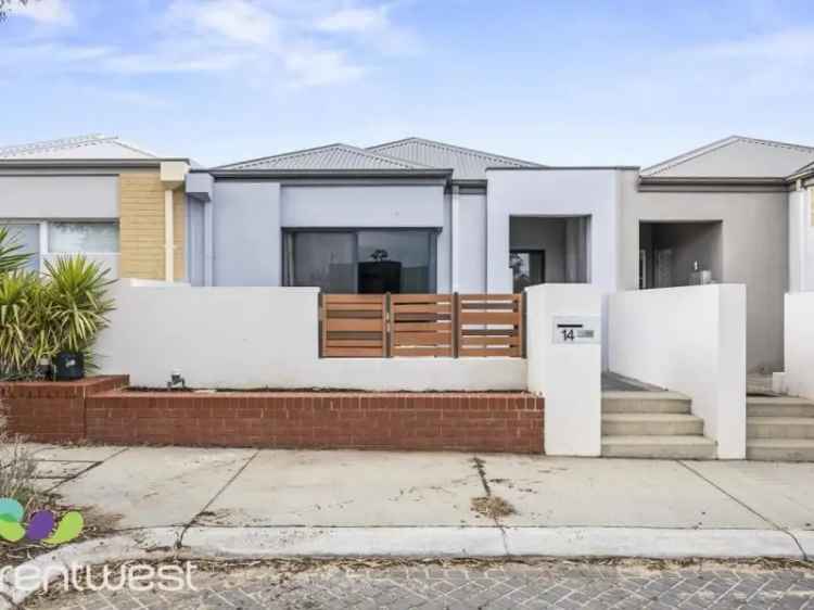 House For Sale in City of Wanneroo, Western Australia