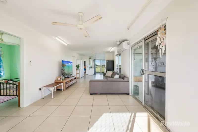 "Country Charm & Comfort on Just Under 4 Acres"