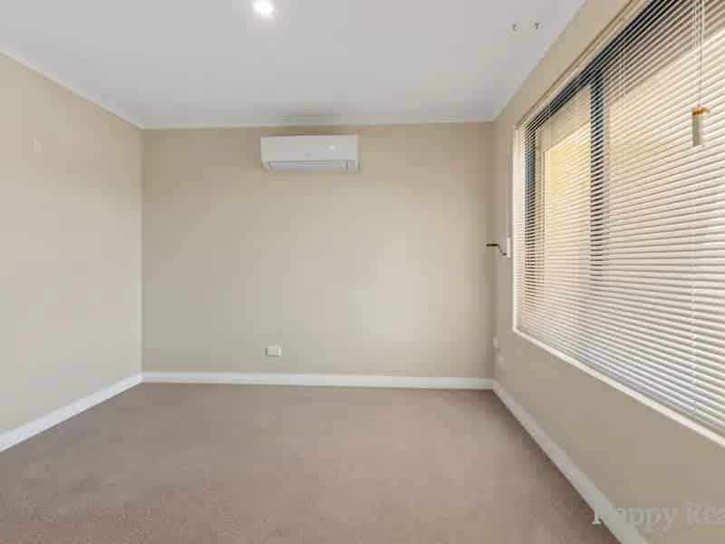 House For Sale , City of Gosnells, Western Australia