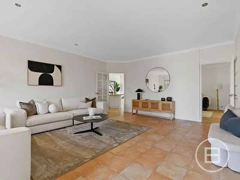 House For Sale , City of Wanneroo, Western Australia