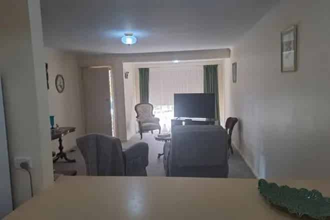 House For Sale , 1, Wattle Street, City of Brisbane, Queensland