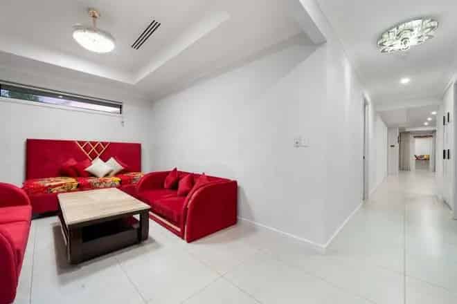 House For Sale , Adelaide, South Australia